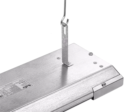 Обогреватель инфракрасный BALLU BIH-APL-2.0 купить в Ижевске