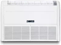 Внутренний блок ZANUSSI ZACU-24H/MI/N1 сплит системы, напольно-потолочного типа купить в Ижевске