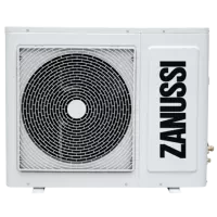 Внутренний блок ZANUSSI ZACU-24H/MI/N1 сплит системы, напольно-потолочного типа купить в Ижевске