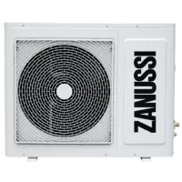 Внутренний блок ZANUSSI ZACU-24H/MI/N1 сплит системы, напольно-потолочного типа купить в Ижевске