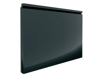 Электропанель NOIROT Verlys Evolution 1000 W 7717-3 купить в Ижевске