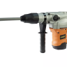 Перфоратор SDS max ПЭ-1600/40Э Энкор 50133 купить в Ижевске