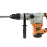 Перфоратор SDS max ПЭ-1600/40Э Энкор 50133 купить в Ижевске