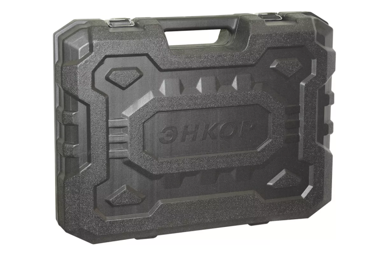Перфоратор SDS max ПЭ-1600/40Э Энкор 50133 купить в Ижевске