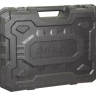 Перфоратор SDS max ПЭ-1600/40Э Энкор 50133 купить в Ижевске