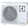 Внешний блок ELECTROLUX EACS-24HN/N3/out сплит-системы купить в Ижевске