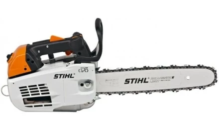 БензопилаSTIHL  MS 201 (1,8кВт.30см.13RMS 64. 3,7кг) Cаrving купить в Ижевске