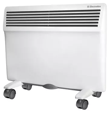 Электропанель ELECTROLUX ECH/AG – 1500 MF купить в Ижевске