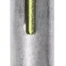 ЗУБР. Анкер рамный с потайной головкой, Pz, 10,0х202мм, ТФ3, 25шт 4-302233-10-202 купить в Ижевске