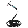 Горелка TW 26FX 4m (OKC35x50 / 2pin / Gas б/р) XL26435211 купить в Ижевске