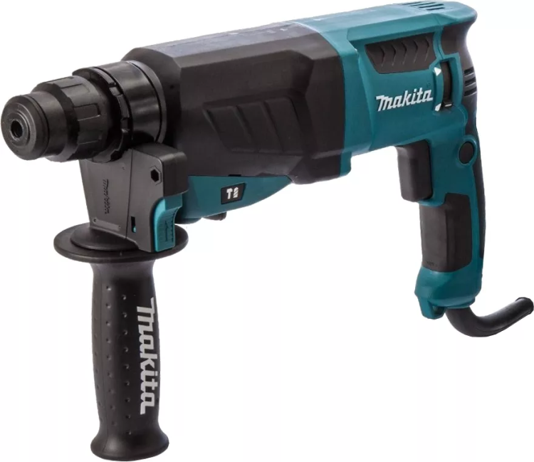 Перфоратор Makita HR2630X7 купить в Ижевске