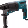 Перфоратор Makita HR2630X7 купить в Ижевске