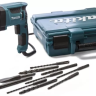 Перфоратор Makita HR2630X7 купить в Ижевске