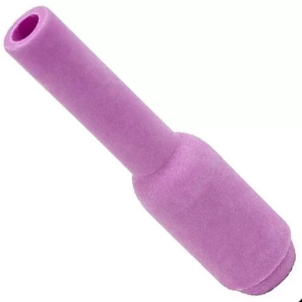 Сопло керамическое TW 17-18-26 удлиненное (№7 / L76 / d11,0) Оберон XL10N47L купить в Ижевске