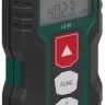 Дальномер лазерный Metabo LD 30 купить в Ижевске