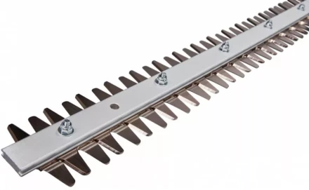 Аккумуляторный кусторез со штангой Makita DUN461WZ (без АКБ и ЗУ) купить в Ижевске