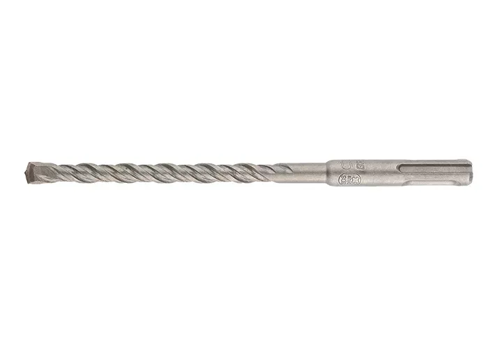 Бур по бетону PRO 8 x 160 мм SDS PLUS GROSS 70661 купить в Ижевске