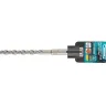 Бур по бетону PRO 8 x 160 мм SDS PLUS GROSS 70661 купить в Ижевске