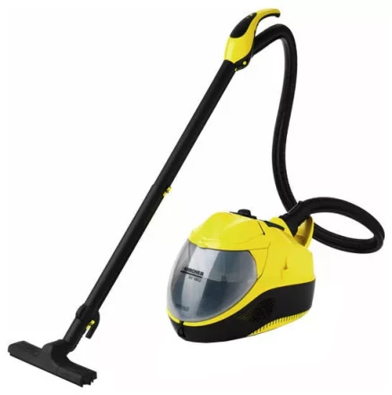 Паропылесос KARCHER SV 1902 купить в Ижевске