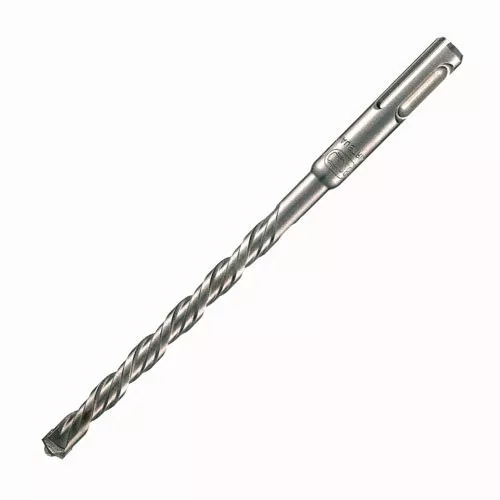 Бур SDS+ Makita B-46567, 10х100х160мм  V-plus купить в Ижевске