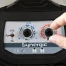 Сварочный полуавтомат MAXIMA 200 SYNERGIC Telwin купить в Ижевске