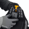 Зажимы для системы быстрого крепления KRAFTOOL 38779 купить в Ижевске