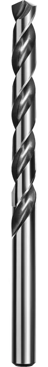Сверла по металлу HSS-G 29651-8.5 купить в Ижевске