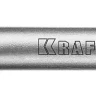 Зубило HEX 30 ALLIGATOR 29345-00-400 купить в Ижевске