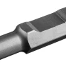 Зубило HEX 30 ALLIGATOR 29345-00-400 купить в Ижевске
