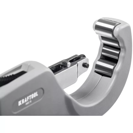 Труборезы KRAFTOOL для труб из нержавеющей стали 23976 купить в Ижевске