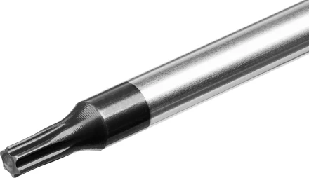 Отвертки серия ПРОФЕССИОНАЛ купить в Ижевске