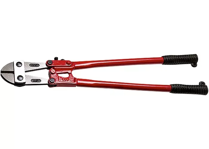 Болторез MATRIX 450 мм 18" 78535 купить в Ижевске