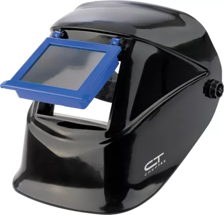 Сварочная маска сварщика СибрТех Россия 89122 купить в Ижевске