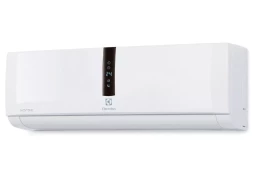 Внутренний блок ELECTROLUX EACS-36HT/N3/In сплит-системы