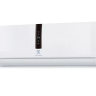 Внутренний блок ELECTROLUX EACS-36HT/N3/In сплит-системы купить в Ижевске