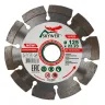 Диск алмазный по бетону 1A1RSS ULTRA UNIVERSAL SKYWER 180*2,2*10*14T*22,23 mm купить в Ижевске