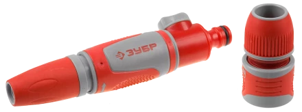 Наборы поливочные серия МАСТЕР купить в Ижевске