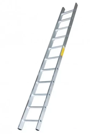 Лестница односекционная 1х 14 ступеней ЭНКОР 69314 купить в Ижевске