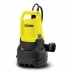 Насос Karcher SP 5 Dirt EU купить в Ижевске