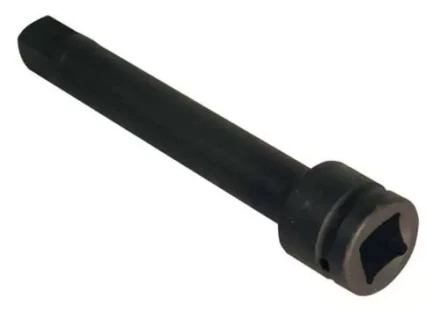 Удлинитель для головок торцевых ударных 125 мм 1/2 26984 купить в Ижевске