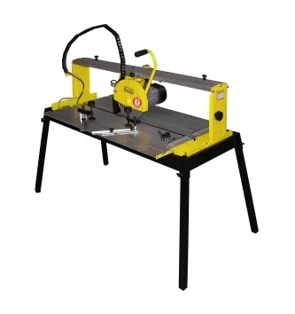 Плиткорез электрический Корвет 468 94680 купить в Ижевске