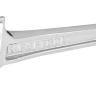 Ключ KRAFTOOL "MASTERGRIP" трубный быстрозажимной, кованые губки, 1/2"-2" 27365-14 купить в Ижевске