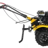 Мотоблок бензиновый HUTER МК-7500P купить в Ижевске