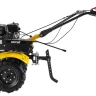 Мотоблок бензиновый HUTER МК-7500P купить в Ижевске