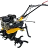 Мотоблок бензиновый HUTER МК-7500P купить в Ижевске