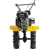 Мотоблок бензиновый HUTER МК-7500P купить в Ижевске