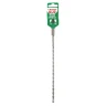Бур HAMMER Ф6х260мм SDS Plus (201-110) купить в Ижевске