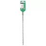 Бур HAMMER Ф6х260мм SDS Plus (201-110) купить в Ижевске