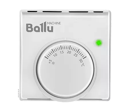 Термостат BALLU BMT-2 купить в Ижевске