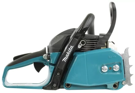 Бензопила Makita EA3202S40B купить в Ижевске